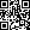 https://qudsonline.ir/x9HYJ