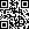 https://qudsonline.ir/x6kLJ