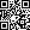 https://qudsonline.ir/x7Tx9