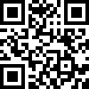 https://qudsonline.ir/xcp5W