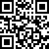 https://qudsonline.ir/xcT4g