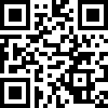 https://qudsonline.ir/x76Mv
