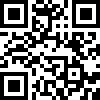 https://qudsonline.ir/x7c5Q