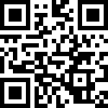 https://qudsonline.ir/xcNQt