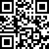 https://qudsonline.ir/x7B6L
