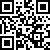 https://qudsonline.ir/xcTzt
