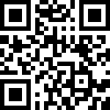 https://qudsonline.ir/xcPDb