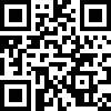 https://qudsonline.ir/x9LC2