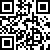 https://qudsonline.ir/x8RCH