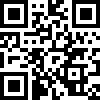 https://qudsonline.ir/x9VR6