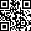 https://qudsonline.ir/x6NJC