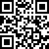 https://qudsonline.ir/xcgW5
