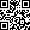 https://qudsonline.ir/x5tCS