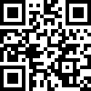 https://qudsonline.ir/x7YRF