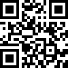 https://qudsonline.ir/xcXHD