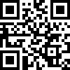 https://qudsonline.ir/xc88w