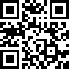 https://qudsonline.ir/x9yTc
