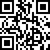 https://qudsonline.ir/x8sT2