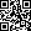 https://qudsonline.ir/xcFfY