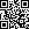 https://qudsonline.ir/xc3pW