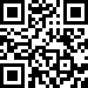 https://qudsonline.ir/x8MSx