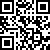 https://qudsonline.ir/xbVh5