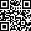 https://qudsonline.ir/x7n5c