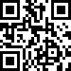 https://qudsonline.ir/x7XMr