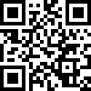 https://qudsonline.ir/xcCpy