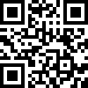 https://qudsonline.ir/xcXff