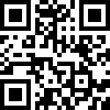https://qudsonline.ir/x8QFY