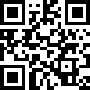 https://qudsonline.ir/xcSmH