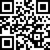 https://qudsonline.ir/xcjXg