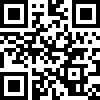 https://qudsonline.ir/xcb9t