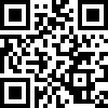 https://qudsonline.ir/xbWDk