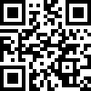 https://qudsonline.ir/x7r3Q
