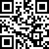https://qudsonline.ir/xcM7P