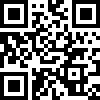 https://qudsonline.ir/xc6fw
