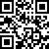 https://qudsonline.ir/xckdF