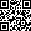 https://qudsonline.ir/x9W9t