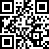 https://qudsonline.ir/x8mTz