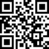 https://qudsonline.ir/x8Kjw