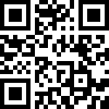 https://qudsonline.ir/x9sC9