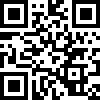 https://qudsonline.ir/xcQhv