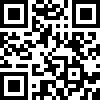 https://qudsonline.ir/x6W8B