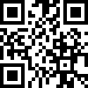 https://qudsonline.ir/x8YZx