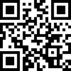 https://qudsonline.ir/xcHv5