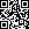 https://qudsonline.ir/x8j5L