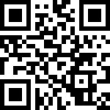 https://qudsonline.ir/xcRN7