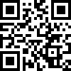 https://qudsonline.ir/x8mYW